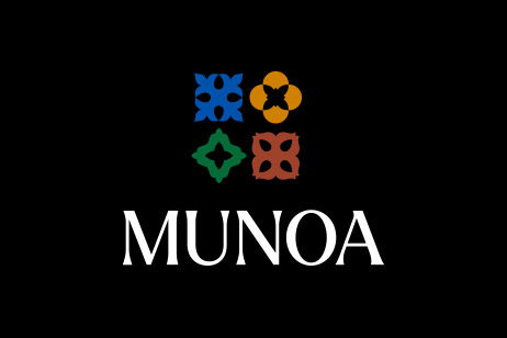 Munoa